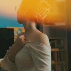 Наталья Пашкова, 27.03.1994, Саратов