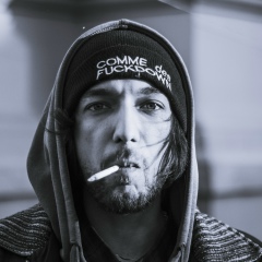 Roman Kalabin, 03.02