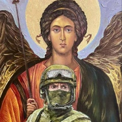 Павел Пауголков, 07.08