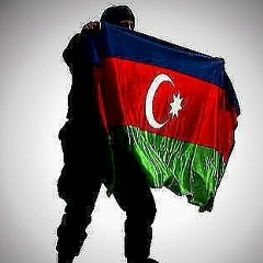 Ramal Bayramov, 13.08.1984, Баку