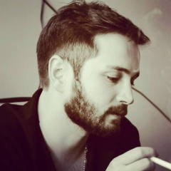 Omar Nasaridze, 23.04.1990, Батуми