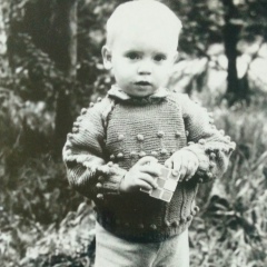 Евгений Рязанов, 27.08.1985, Челябинск
