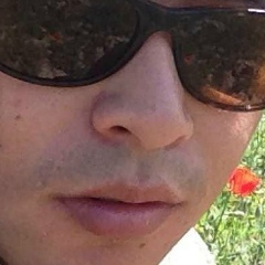 Madiyar Auyelbayev, 21.05.1988, Алматы