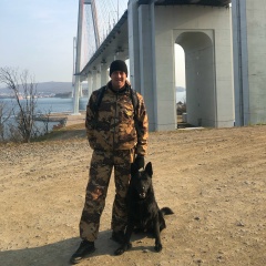 Илья Кокин, 02.05, Южно-Сахалинск