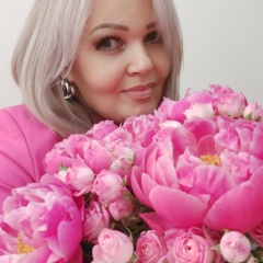 Татьяна Гончарова, 17.05