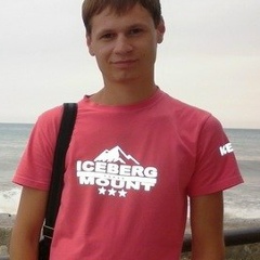 Михаил Демишев, 09.10, Запорожье