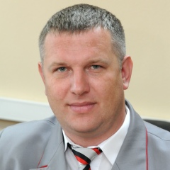 Сергей Герасименко, 07.12