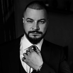 Виталий Мягков, 13.04.1988, Минск