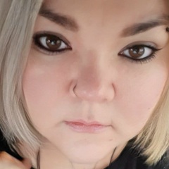 Ксения Вагабова, 10.02.1989, Калининград