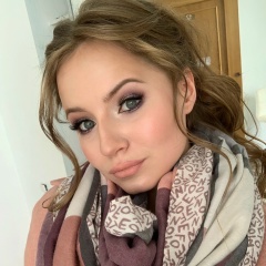 Alla Alla, 05.06.1995, Москва