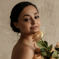 Екатерина Иванова, 08.07.1988, Нижний Новгород