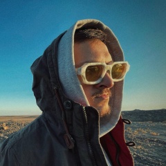 Иван Кочубеев, 04.07.1995, Москва