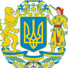 Андрій Литвин, 05.06, Львов
