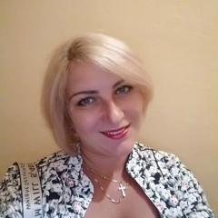 Екатерина Сосницкая (Кулиш), 11.09, Днепр (Днепропетровск)