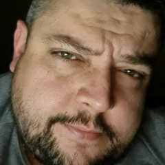 Владимир Черепица, 21.09, Санкт-Петербург