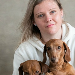 Ксения Святковская, 11.09, Санкт-Петербург