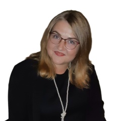Лиля Клименкова, 19.06, Чечерск