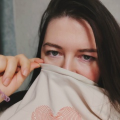 Катерина Никитенко, 04.09, Новокузнецк