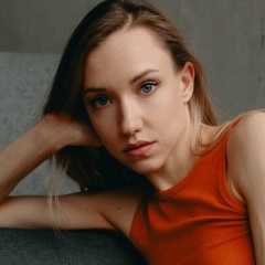 Галина Лопутько, 28.12, Новосибирск