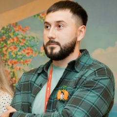 Дмитрий Павлинов, 26.09.1990