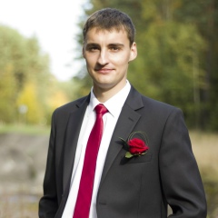 Дмитрий Савко, Минск
