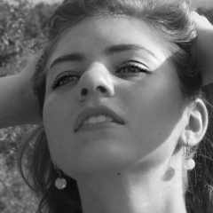 Ele Konliakovi, 09.08.1994, Одесса