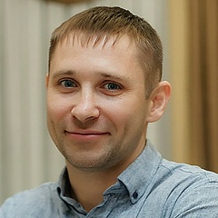 Иван Рыков, 07.11.1990, Рубцовск