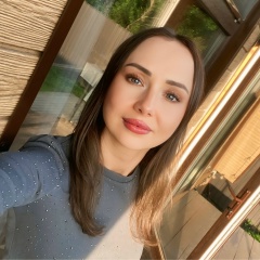 Лёка Саяша, 22.08, Саранск