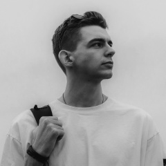 Александр Климчик, 29.05.2002, Минск