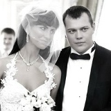 Василиса Баженова, 24.04.1988, Санкт-Петербург