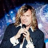 Виталик Некрасов, 16.02, Киев