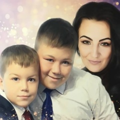 Кристина Мешкаускайте, 23.07, Псков