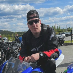 Евгений Мануйлов, 27.05, Кыштым