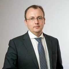 Алексей Drkarter, 25.04, Genève