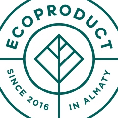 Ecoproduct Kaz, Алматы