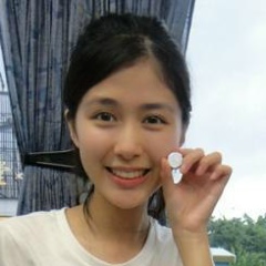 Μария Φилатова, 20.05.1990, Beijing