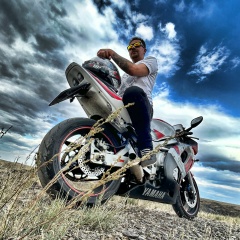 Владислав Саенко, 20.12.1990, Алматы