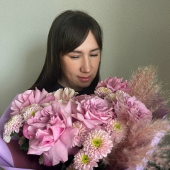 Юлия Маркова, 07.01, Петрозаводск