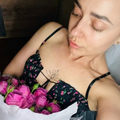 Екатерина Ахмедова, 20.08, Волгодонск