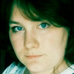 Екатерина Талалаева, 08.07, Белорецк