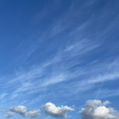 Ри Кот, 12.05, Калининград