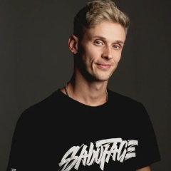 Никита Гоношилин, 30.06.1988, Нижний Новгород