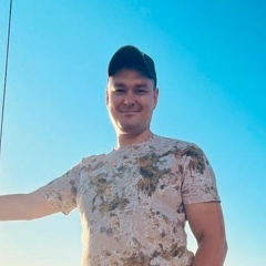 Максим Бабошко, 15.01, Екатеринбург