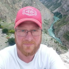 Владимир Крылов, 22.05.1986, Тверь