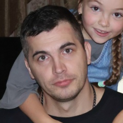 Иван Казаков, 15.06.1987, Касли