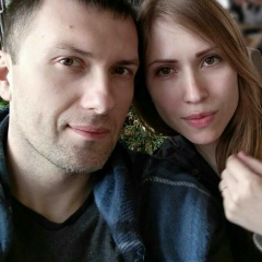 Виктория Игнатьева, 15.11.1987, Пинск