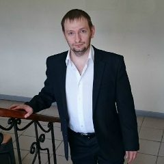 Александр Демин, 26.12.1980, Нижний Тагил