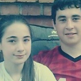 Хетаг Касаев, 15.08.1997, Владикавказ