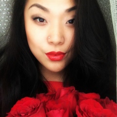 Лия Маннинг, 22.04, Manchester