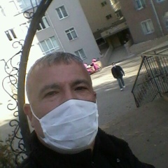 Vedat Hayri, 13.12.1973, Ankara